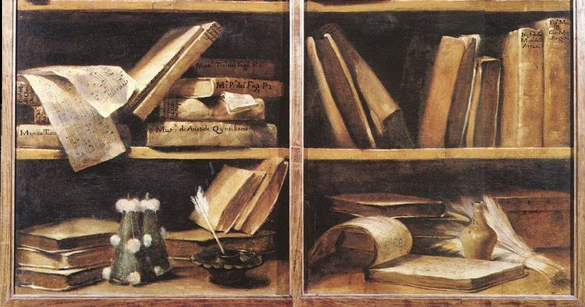 poetry translation original read literature