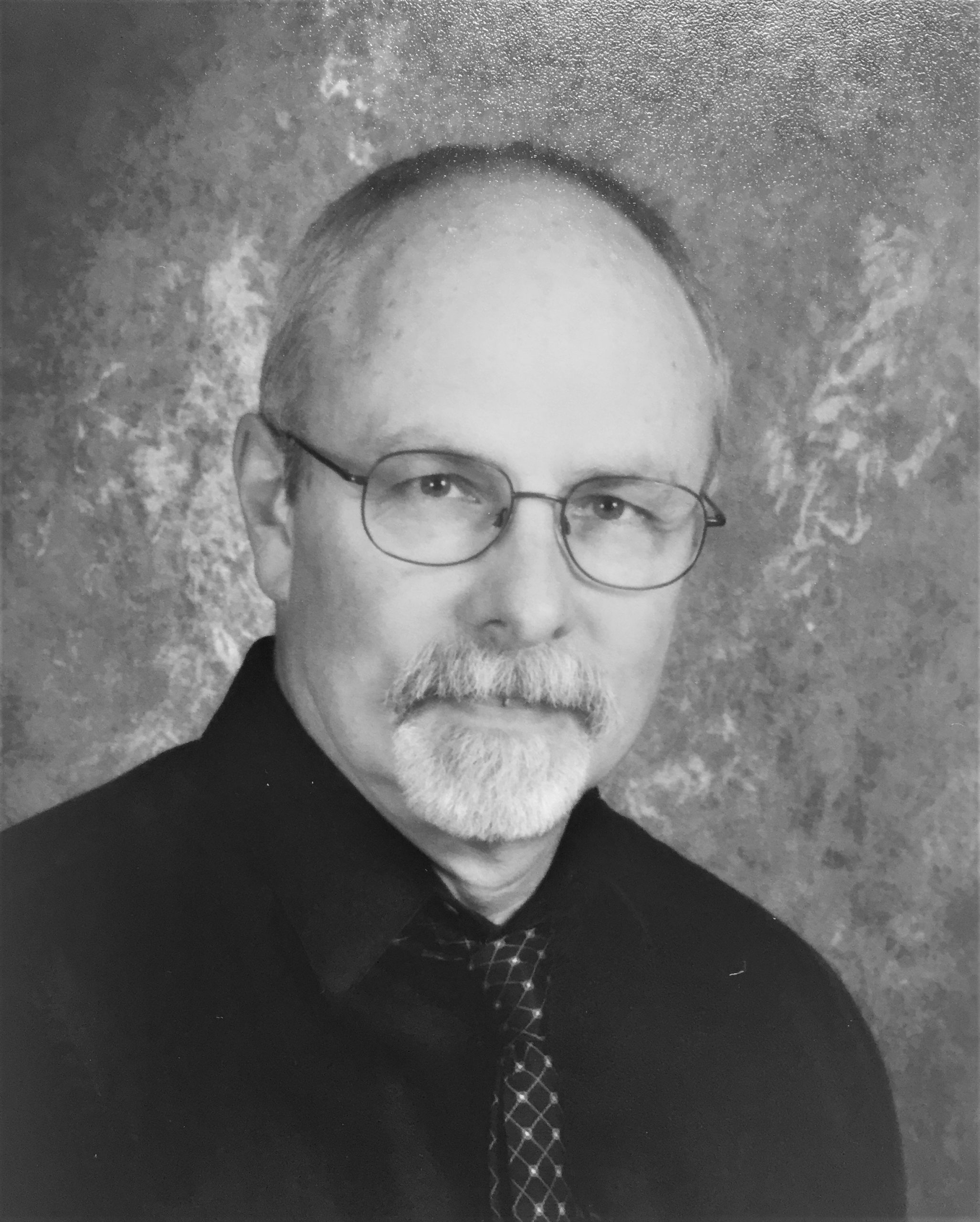 avatar for Thomas F. Sleete
