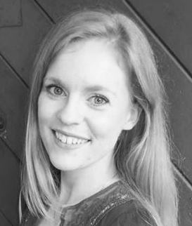 Elizabeth Williams