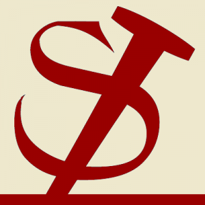 avatar for Alexandra Hamilton