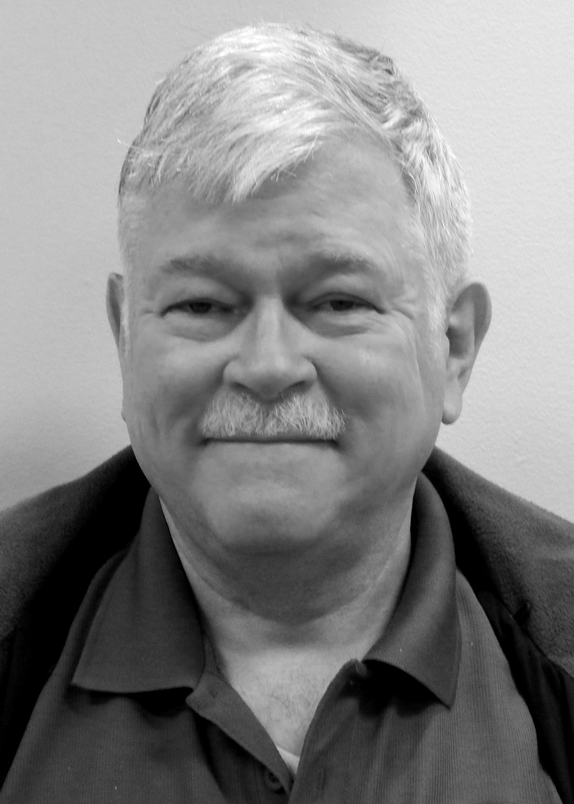 Richard Dick