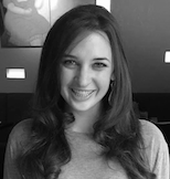 Alexandra Gaiser