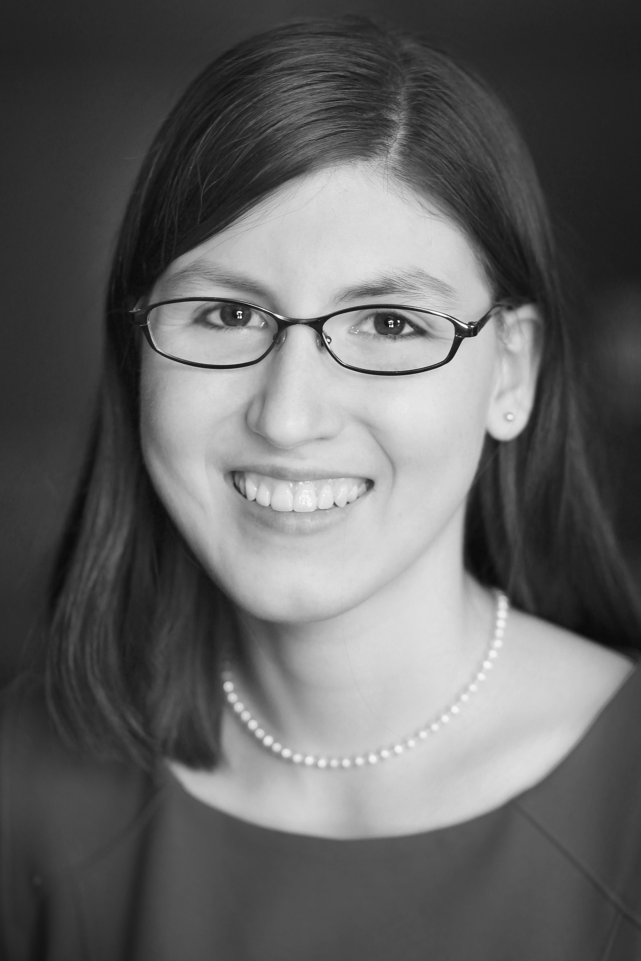 Margaret Freeland
