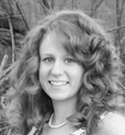 Ellen Norris