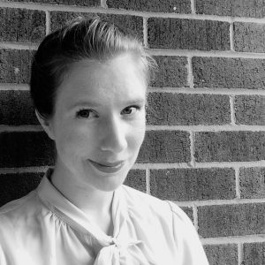 Emily Maxson