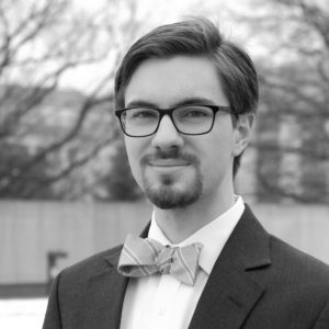 Noah Diekemper
